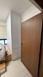 Blk 118A Plantation Grove (Tengah), HDB 3 Rooms #621714351